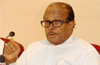 Will not allow Yettinahole Project, asserts Poojari